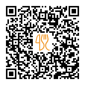 Link con codice QR al menu di Chilli Cha Cha Thai