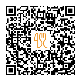 QR-code link către meniul Chilli Cha Cha Thai