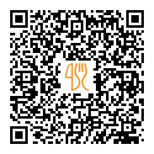 QR-code link către meniul Lakeside Famous Roast Beef Pizza And Seafood