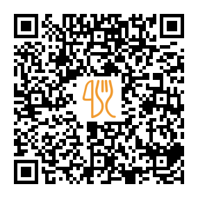 QR-code link către meniul The Counting House