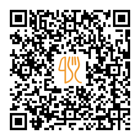 QR-code link către meniul Bierbrauerei Rienzbräu