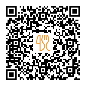 QR-code link către meniul Moore Park Golf Club