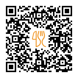 QR-Code zur Speisekarte von Pei Wei