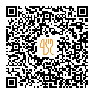 QR-code link către meniul Freiberger Brauhaus