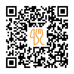 QR-code link către meniul Ali Baba