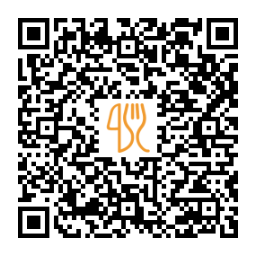 QR-code link către meniul Ab's Cafe N Grill