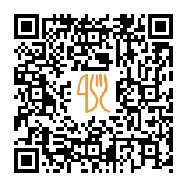 QR-code link către meniul Sefton Arms