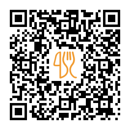 QR-code link către meniul The Big F