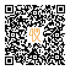 QR-code link către meniul Zaca Bar And Restaurant