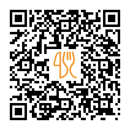 Link con codice QR al menu di Kin Senn
