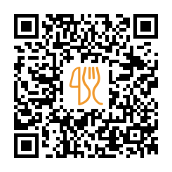 QR-code link către meniul Lola’s