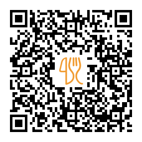 QR-code link către meniul Audrey Claire