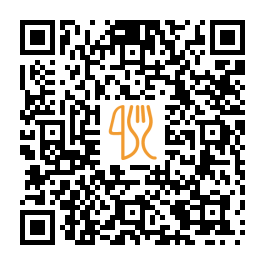 QR-code link către meniul Super Ranchito