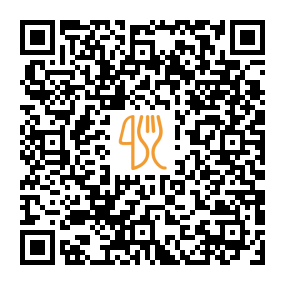 QR-code link către meniul Eiscafe Tiziano