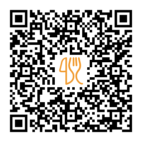 QR-code link către meniul La Rueda