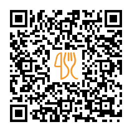 Link con codice QR al menu di Nahm Thai