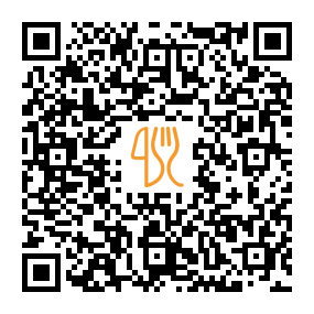 QR-code link către meniul Big Hoss Grill