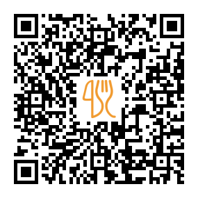 QR-code link către meniul Azimut