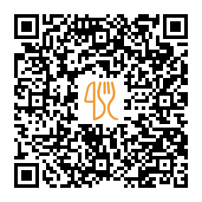 QR-code link către meniul Looney's Smokehouse