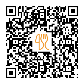 QR-code link către meniul Chinese Town