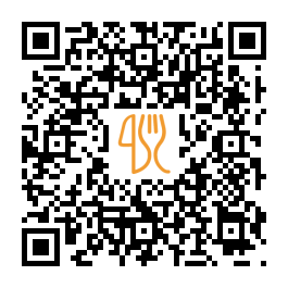 QR-code link naar het menu van Sakhuu Thai Cuisine