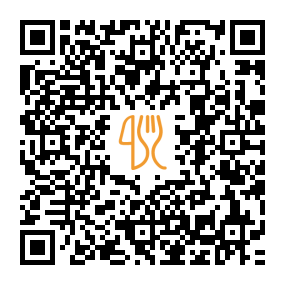 QR-code link către meniul Chilayo Sabor Mexicano