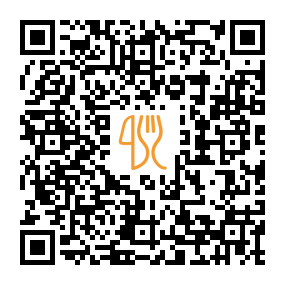 QR-code link către meniul Jade Chinese