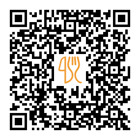 QR-code link către meniul The Yodelin