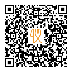 QR-code link către meniul Gusta Rosso Trattoria