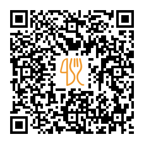 QR-kode-link til menuen på Daejanggeum