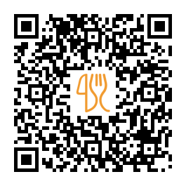 QR-code link către meniul T4 Coffee Food