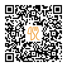 QR-code link către meniul Banh Mi So 1