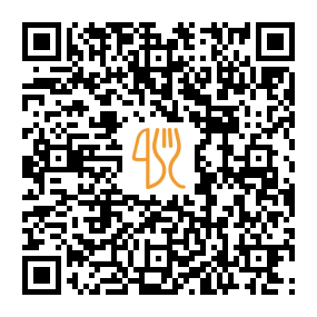 QR-code link către meniul Dicarlo's Pizza