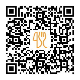 Link con codice QR al menu di Sān Sōng Huì Guǎn