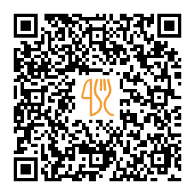 QR-code link către meniul Grapevine Farms