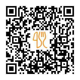 Link con codice QR al menu di Oxgang House