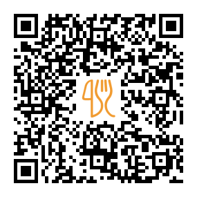 QR-code link către meniul Eddy's