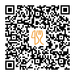 QR-code link către meniul Bertucci's Canton