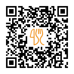 QR-code link către meniul Café Kwae