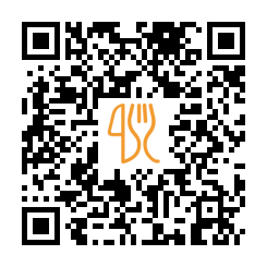 QR-code link către meniul Biberon