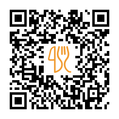 QR-code link către meniul Jintei