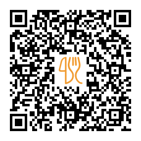 QR-code link către meniul Hunan Diner