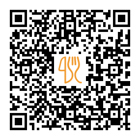 QR-code link naar het menu van Samui Thai Cuisine