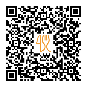 QR-code link către meniul Denny's