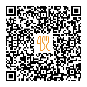 QR-code link către meniul La Esquinita Venezolana