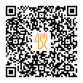 QR-code link către meniul Kamps Bäckerie