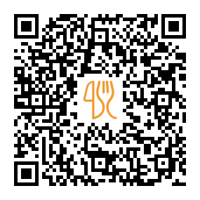 QR-code link către meniul Wen Ming House