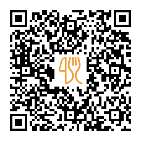 QR-code link către meniul Perkins Bakery