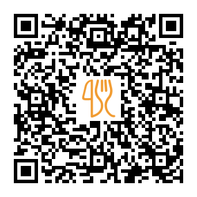 QR-code link către meniul Foot Long Hot Dog