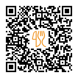 QR-code link către meniul Soleil Des Tropiques